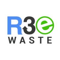 R3EWaste Computer & Electronics Recycling image 1